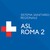 ASL Roma 2 logo