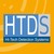 HTDS Sûreté & Détection logo