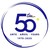 TISA logo