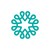Warith International Cancer Institute logo