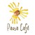 Pausa Café s.c.s. logo
