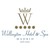 Wellington Hotel & Spa Madrid logo