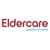 Eldercare logo