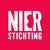 Nierstichting logo