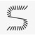 Sunshine inc. logo