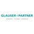 Glauser+Partner Vorsorge AG logo
