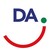 Grupo Don Angel logo