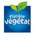 Planète Végétal logo
