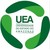 Universidade do Estado do Amazonas - UEA logo