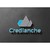 Credlanche Limited logo