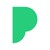 Printemps New York logo