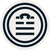 SERGE BLANCO logo