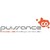 Puissance Co logo