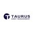 Taurus Asset Management, LLC logo