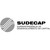 Sudecap logo