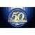 Palco Industrial Marking & Labeling, Inc. logo