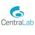 CentraLab logo