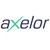 Axelor logo