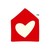 Ronald McDonald House logo