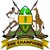 The County Government of Uasin Gishu logo