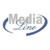 Media Line logo