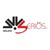 Grupo Seriös logo