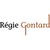 Régie Gontard logo