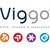 Viggo logo