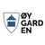 Øygarden kommune logo