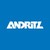 ANDRITZ Clean Air Technologies logo