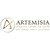 Artemisia Lawyers logo