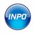 Institute of Nuclear Power Operations (INPO) logo