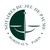 NOTAIRES DU JEU DE PAUME logo