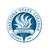Daytona State College logo