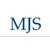 MJS logo