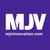 MJV Technology & Innovation logo