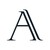 ADENINE HUMAN RESOURCES logo