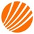 Madrigal Pharmaceuticals logo