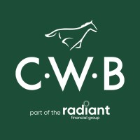 Clarkson Wayman Ball logo