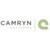 Camryn Industries logo