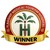Island Hospital Penang logo