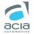 ACIA AUTOMOTIVE logo
