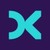 Dékuple, ingénierie marketing B2B logo