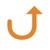 Sindup logo