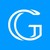 Grupo Galeria logo