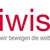 iwis mobility systems logo