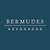 Bermudes Advogados logo