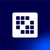 Liferay logo