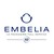 EMBELIA logo