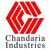 Chandaria Industries logo